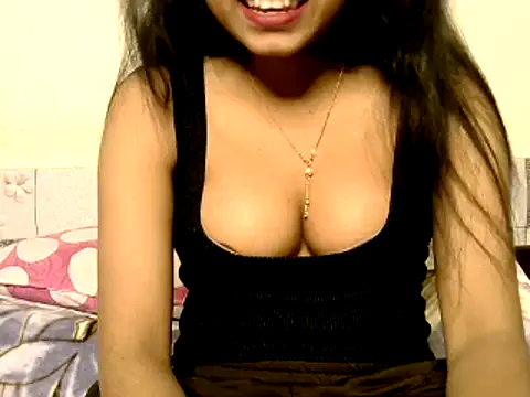 Snapshot of Sanjana_Gupta chatting on 01/22/25, 12:06 Sanjana Gupta online show from 01/22/25, 12:06