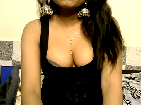 Snapshot of Sanjana_Gupta chatting on 02/09/25, 11:58 Sanjana Gupta online show from 02/09/25, 11:58