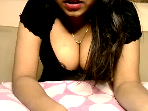 Snapshot of Sanjana_Gupta chatting on 03/01/26, 05:31 Sanjana Gupta online show from 03/01/26, 05:31