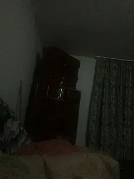 Nicusorescu26 online show from 03/08/26, 09:18