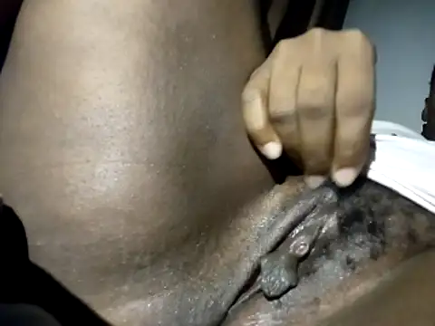 Naturaltree33 online show from 03/18/26, 01:53