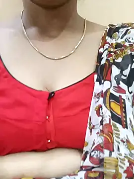 Snapshot of latha_telugu chatting on 11/08/25, 02:45 latha telugu online show from 11/08/25, 02:45