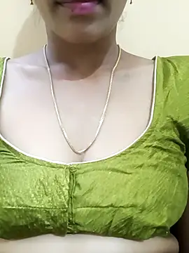 latha telugu online show from 11/15/25, 03:48