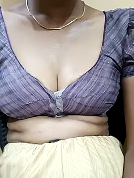 latha telugu online show from 12/22/25, 09:23