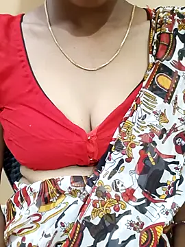 latha telugu online show from 01/14/26, 03:23