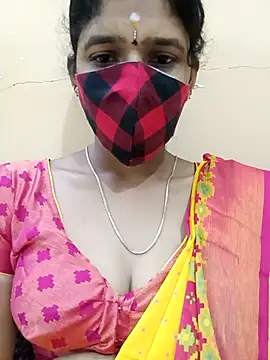 latha telugu online show from 02/04/26, 04:07