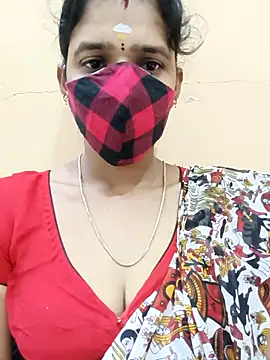 latha telugu online show from 02/18/26, 04:19