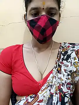 latha telugu online show from 02/24/26, 05:05