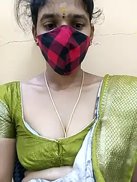 latha telugu online show from 03/05/26, 04:08