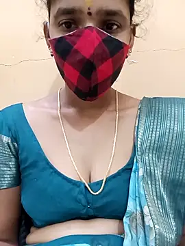 latha telugu online show from 03/23/26, 03:54