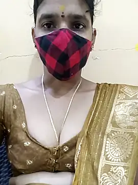 latha telugu online show from 03/24/26, 03:44