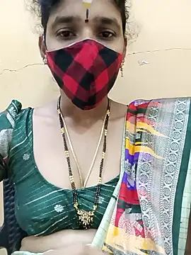 latha telugu online show from 03/26/26, 04:29