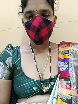 latha telugu online show from 03/30/26, 03:51