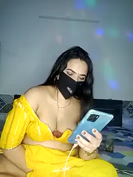 Snapshot of ZARINA_JACK chatting on 12/02/24, 05:15 ZARINA JACK online show from 12/02/24, 05:15