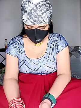 Snapshot of ZARINA_JACK chatting on 12/27/24, 02:43 ZARINA JACK online show from 12/27/24, 02:43