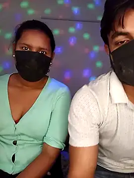 Snapshot of ZARINA_JACK chatting on 02/24/25, 08:38 ZARINA JACK online show from 02/24/25, 08:38