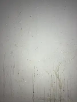 Snapshot of poision51 chatting on 01/27/25, 06:30 poision51 online show from 01/27/25, 06:30