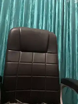 Snapshot of poision51 chatting on 02/03/25, 12:03 poision51 online show from 02/03/25, 12:03