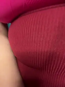 Snapshot of poision51 chatting on 02/07/25, 05:07 poision51 online show from 02/07/25, 05:07