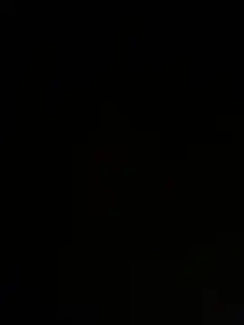 Snapshot of poision51 chatting on 02/24/25, 05:09 poision51 online show from 02/24/25, 05:09