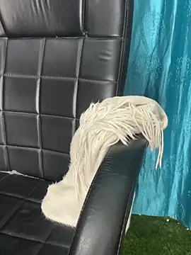 Snapshot of poision51 chatting on 03/03/25, 11:33 poision51 online show from 03/03/25, 11:33