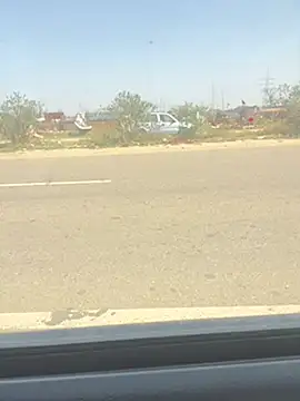 Snapshot of poision51 chatting on 03/04/25, 05:21 poision51 online show from 03/04/25, 05:21