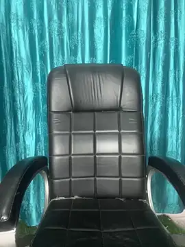 Snapshot of poision51 chatting on 03/06/25, 11:36 poision51 online show from 03/06/25, 11:36