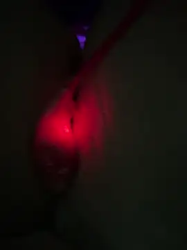 Snapshot of poision51 chatting on 03/06/25, 05:33 poision51 online show from 03/06/25, 05:33