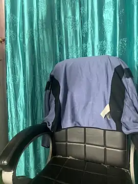 Snapshot of poision51 chatting on 03/07/25, 06:46 poision51 online show from 03/07/25, 06:46