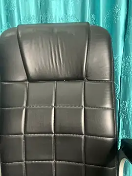 Snapshot of poision51 chatting on 03/12/25, 04:41 poision51 online show from 03/12/25, 04:41