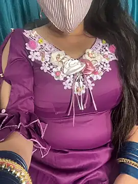 Snapshot of poision51 chatting on 03/12/25, 04:56 poision51 online show from 03/12/25, 04:56