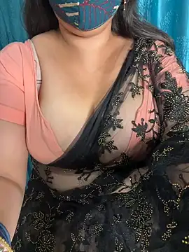 Snapshot of poision51 chatting on 03/13/25, 05:43 poision51 online show from 03/13/25, 05:43