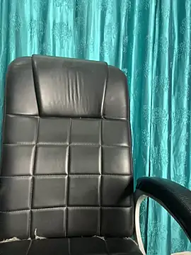 Snapshot of poision51 chatting on 03/13/25, 05:07 poision51 online show from 03/13/25, 05:07