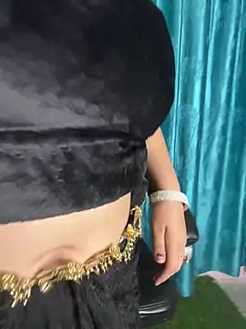 Snapshot of poision51 chatting on 03/17/25, 04:29 poision51 online show from 03/17/25, 04:29