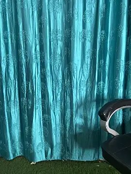 Snapshot of poision51 chatting on 03/21/25, 05:23 poision51 online show from 03/21/25, 05:23