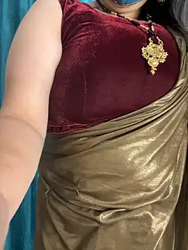 Snapshot of poision51 chatting on 03/22/25, 04:37 poision51 online show from 03/22/25, 04:37