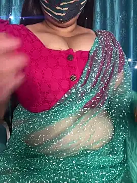 Snapshot of poision51 chatting on 10/18/25, 04:08 poision51 online show from 10/18/25, 04:08