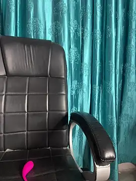 poision51 online show from 04/25/26, 09:56