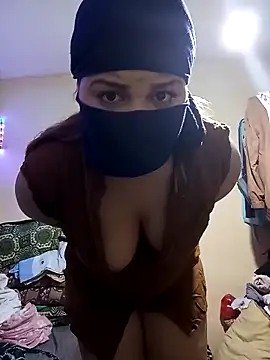 Sirinsx online show from 12/21/24, 09:36