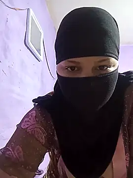 Sirinsx online show from 02/25/25, 08:41