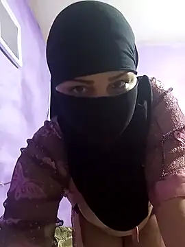 Sirinsx online show from 03/15/25, 11:17