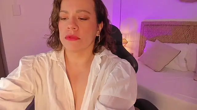 Snapshot of gipsela_gomez chatting on 06/20/26, 07:16 gipsela gomez online show from 06/20/26, 07:16