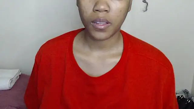 Busty-Londie online show from 09/14/25, 04:00