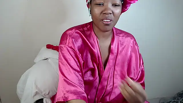 Busty-Londie online show from 10/02/25, 10:00