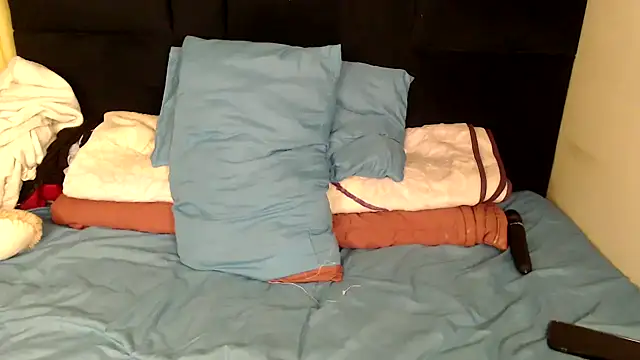 Busty-Londie online show from 01/11/26, 08:03