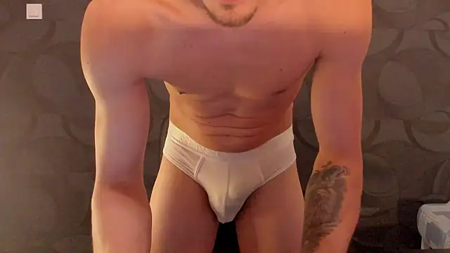 DonyBrown online show from 03/12/25, 05:57