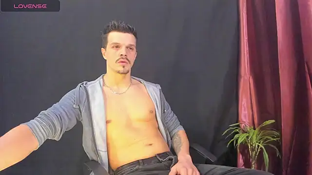 DonyBrown online show from 02/02/26, 05:50