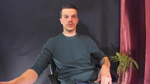 DonyBrown online show from 03/04/26, 07:14