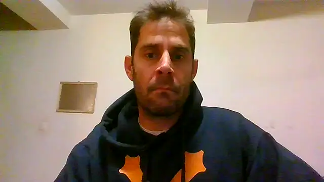 Vespa Crabo online show from 12/04/24, 07:56