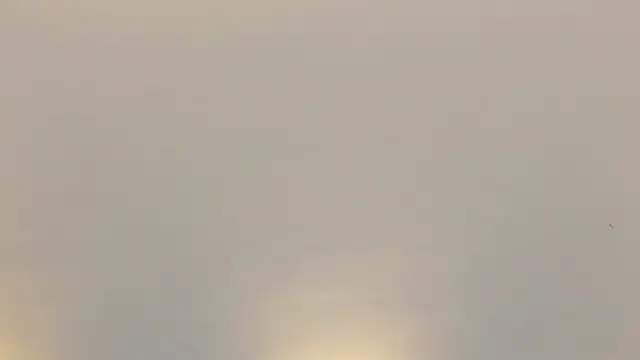 Snapshot of Mariia_Cooper1 chatting on 01/03/25, 11:01 Mariia Cooper1 online show from 01/03/25, 11:01